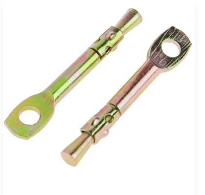 33potolok