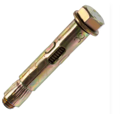 44bolt