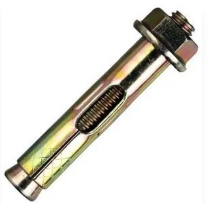 55bolt s gaykoy